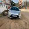 Citroen c3 thumb 1