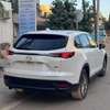 MAZDA  *CX9*Touring  *2019 thumb 6