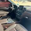 Mercedes GLS 450 2019 thumb 10