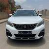 Peugeot 3008 2016 thumb 0