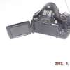 CANON POWER SHOT SX30IS thumb 0