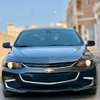 CHEVROLET MALIBU 2016 thumb 10