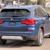 BMW X3 Xdrive 2018 thumb 5