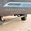 2026 Toyota Tundra 1794 Edition I-Forcemax thumb 7