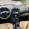 Ford escape titanium 2014 thumb 3
