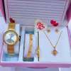 Coffret Bijoux cadeau pour femme dakar thumb 13