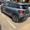 Citroën aircross à vendre thumb 0