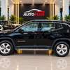 Jeep Compass Limited 2017 thumb 2