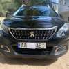 Peugeot  2008 année  2019 thumb 0