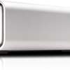 Disque dur externe G-Technology G-DRIVE 10To USB-C thumb 2