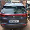 Kia Sportage 2017 thumb 4