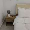 Logement entier : Appartement F3  à Ngor thumb 6