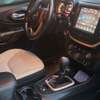 Jeep Cherokee 2016 thumb 8