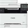 Imprimante Canon i-SENSYS MF667Cdw Laser Couleur 4-en-1 thumb 2