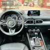 Location Mazda CX5 thumb 5
