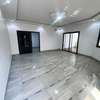 APPARTEMENT F3 HAUT STANDING A NGOR thumb 14