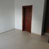 Appartement F3 à louer à Fann hock thumb 1