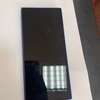 Samsung Galaxy Fold 7 thumb 1