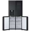 REFRIGERATEUR SBS 611L LG thumb 2
