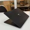 Surface laptop 3 i7 16 g de ram 256 thumb 0