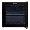 CONGELATEUR KUMTEL 44LITRES VITRINE HMB60 thumb 3