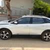 PEUGEOT 4008  2017 thumb 4