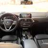 BMW X3 Xdrive 30i 2019 thumb 7