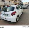 Peugeot 208 thumb 7