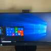 Dell optiplex 7470 Core i5/ 32g/1to 9th gen 24pouce thumb 1