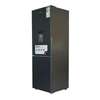 REFRIGERATEUR ASTECH COMBINE 3TIROIRS 322LITRES thumb 2