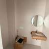 Superbe appartement de type F4 à louer thumb 10