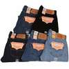 Jean Levi's Original pour Homme Dakar thumb 0