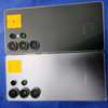 S 25 ULTRA thumb 1