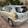 Toyota verso thumb 7