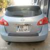 Nissan Rogue 4*4 thumb 7