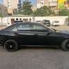 Mercedes e300 2017 thumb 6