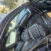 BMW X5 venat dejà dédouoinné thumb 2