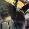 Toyota Chr 2020 thumb 11