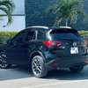 Mazda cx5 2016 thumb 4