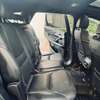 Mazda cx9 2019 thumb 1