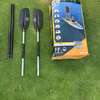 Stand Up Paddle (SUP) gonflable Bestway thumb 0