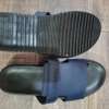 Hermes sandales homme antidérapantes thumb 7