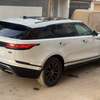 Velar R-Dynamique thumb 13
