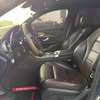 Mercedes gmc 300 thumb 6