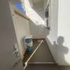 Jolie appartement au almadies thumb 12