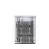 CONGELATEUR 200LITRES ASTECH HORIZONTAL GRIS CH195W thumb 5