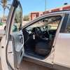 Toyota RAV4 thumb 4