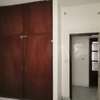 Appartement F4 au RDC avec garage au Scat Urbam thumb 5