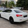 Maserati ghibli thumb 7