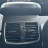 HYUNDAI TUCSON 2018 thumb 11